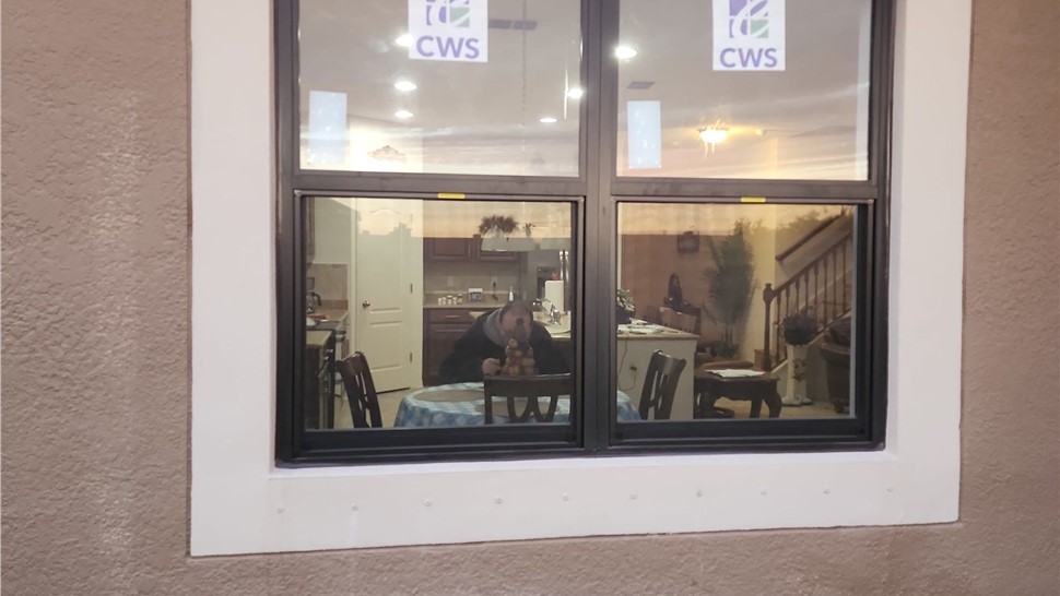 Doors, Windows Project in Riverview, FL by Statewide Windows & Doors