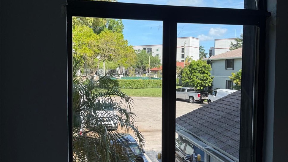 Doors, Windows Project in Pembroke Pines, FL by Statewide Windows & Doors