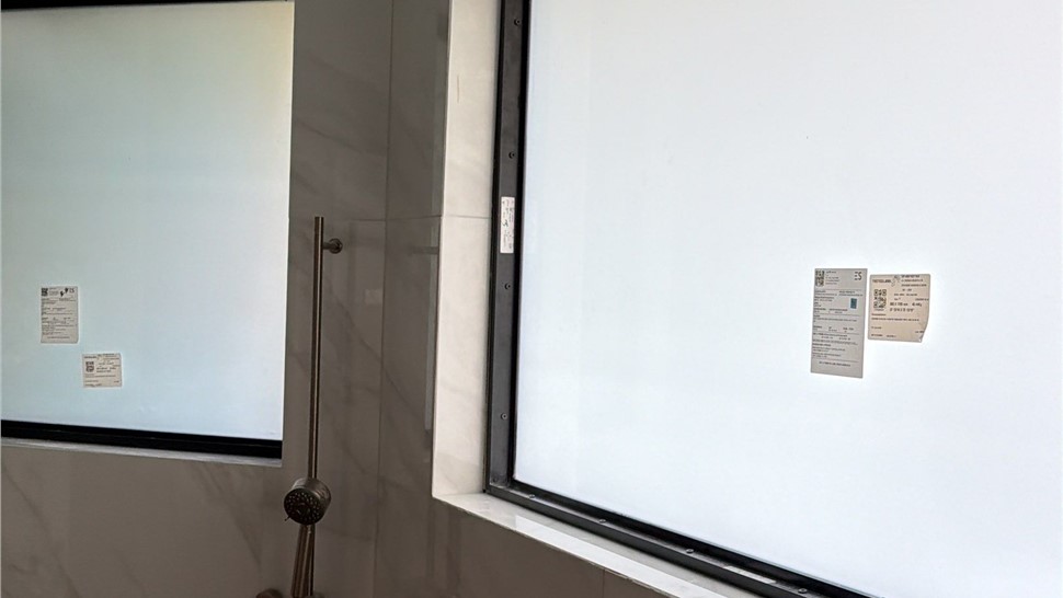 Doors, Windows Project in Loxahatchee, Florida by Statewide Windows & Doors