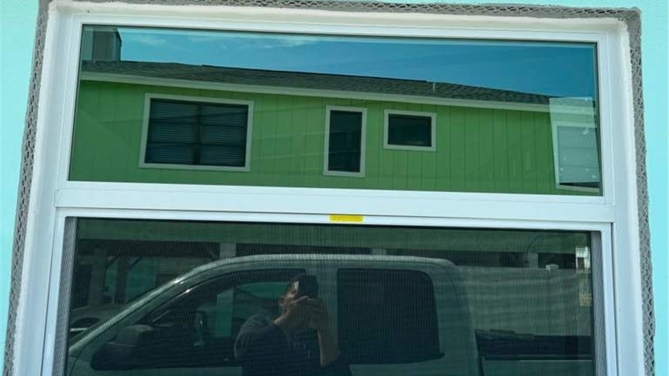 Doors, Windows Project in Fort Myers Beach, FL by Statewide Windows & Doors