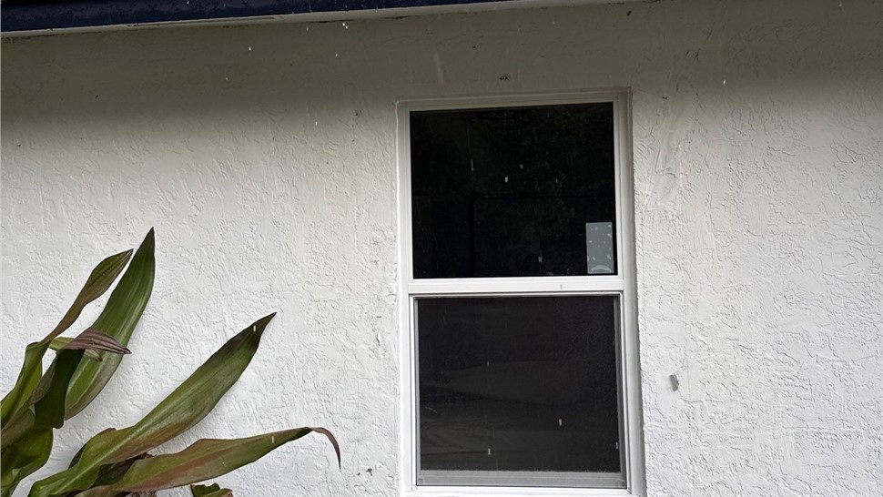 Windows Project in Fort Lauderdale, Florida by Statewide Windows & Doors