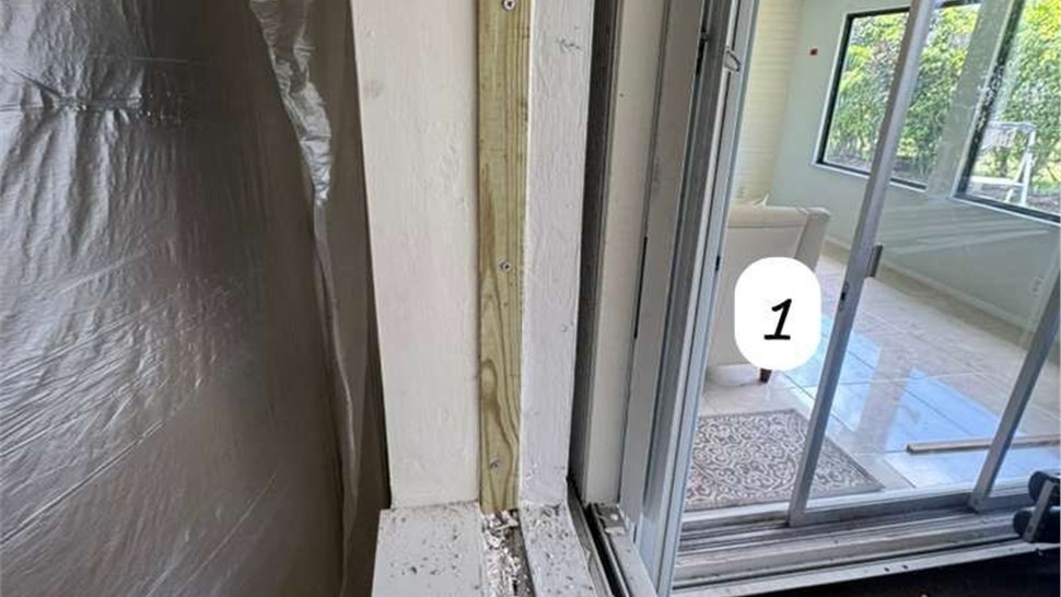 Windows Project in Boca Raton, FL by Statewide Windows & Doors