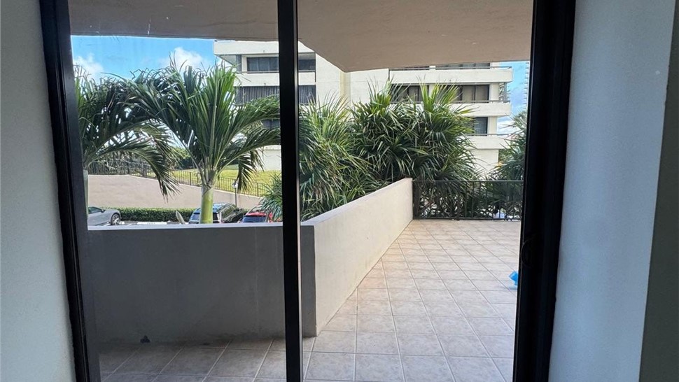 Doors Project in Singer Island, Florida by Statewide Windows & Doors