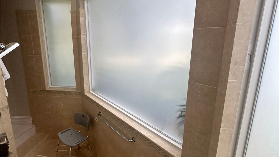 Windows Project in Davie, Florida by Statewide Windows & Doors