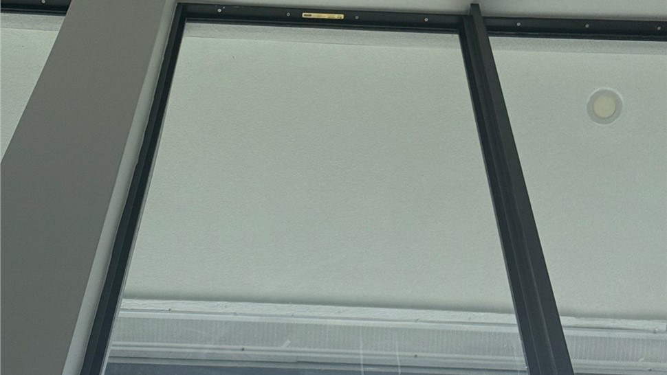 Doors, Windows Project in Hallandale Beach, Florida by Statewide Windows & Doors