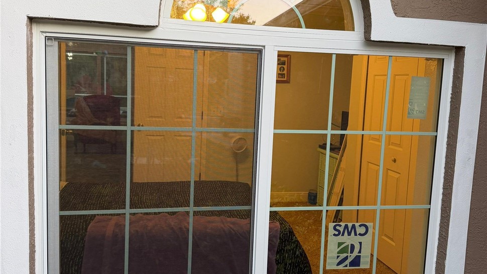 Windows Project in Parrish, Florida by Statewide Windows & Doors