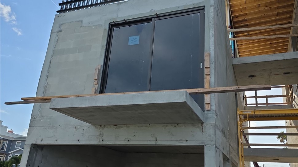 Doors, Windows Project in St Pete Beach, FL by Statewide Windows & Doors