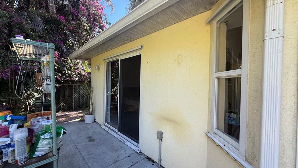 Doors, Windows Project in Vero Beach, Florida by Statewide Windows & Doors
