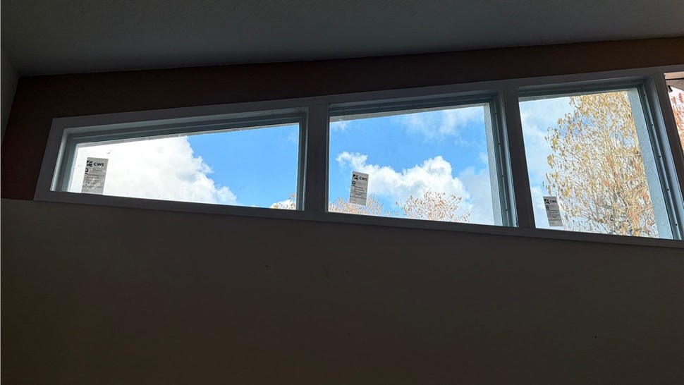 Windows Project in Wellington, Florida by Statewide Windows & Doors