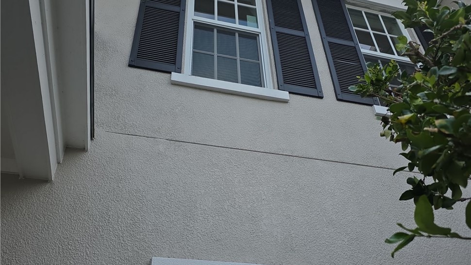 Windows Project in St. Petersburg, FL by Statewide Windows & Doors
