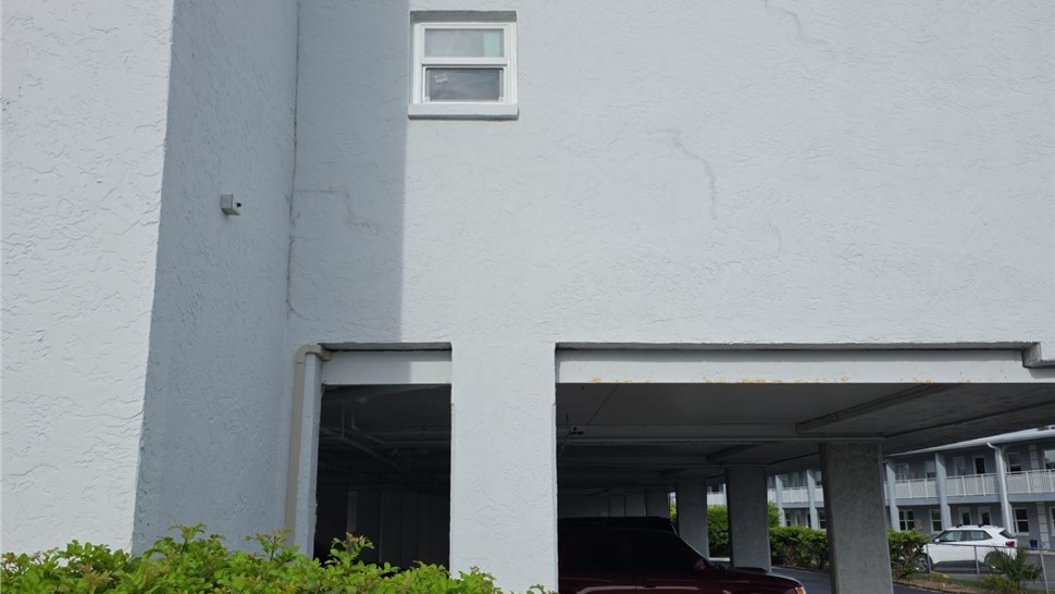 Doors, Windows Project in Treasure Island, FL by Statewide Windows & Doors