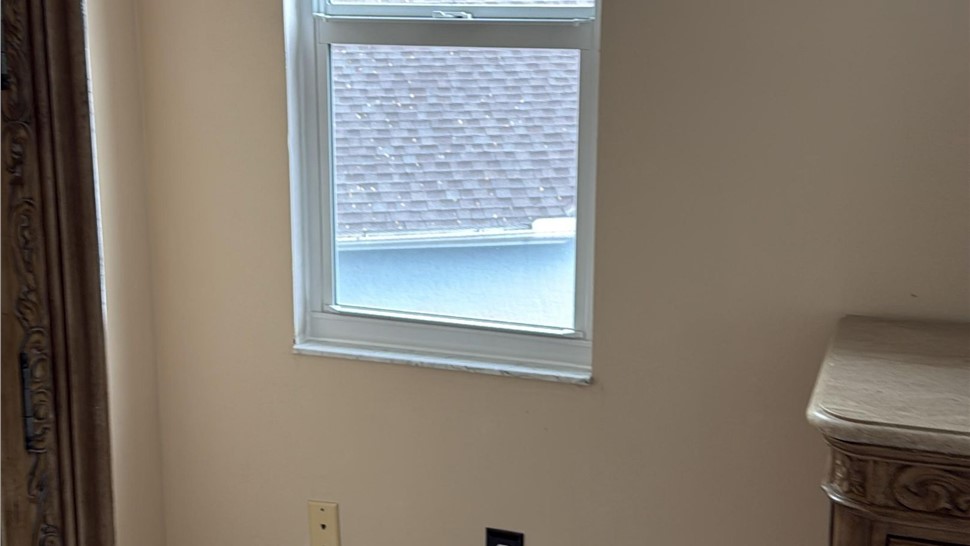 Windows Project in Palm Harbor, FL by Statewide Windows & Doors