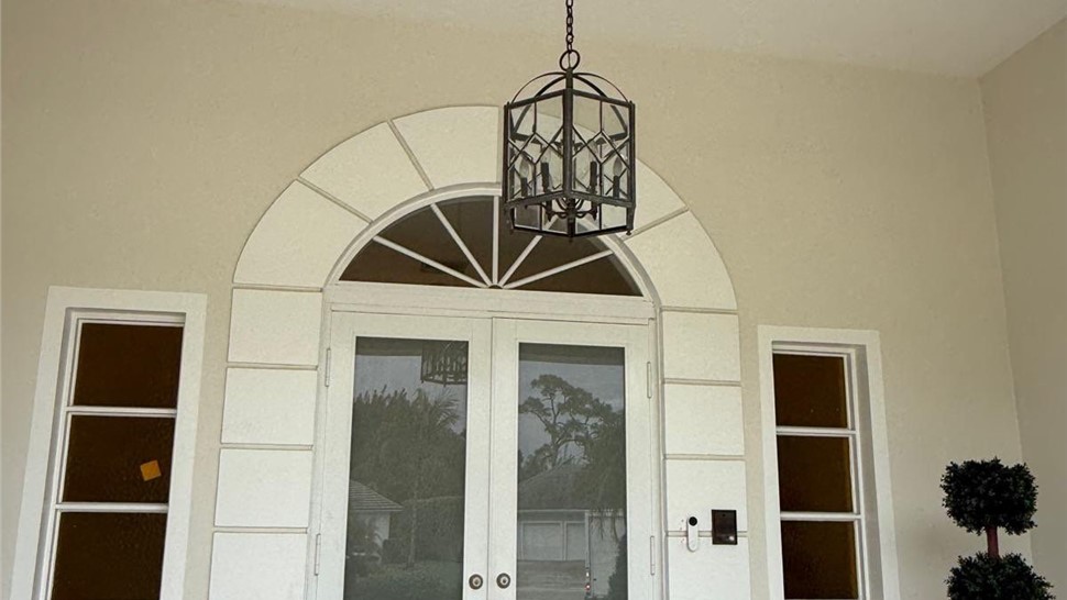 Windows Project in Atlantis, FL by Statewide Windows & Doors