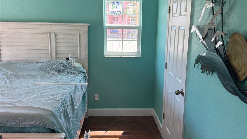 Windows Project in North Redington Beach, FL by Statewide Windows & Doors