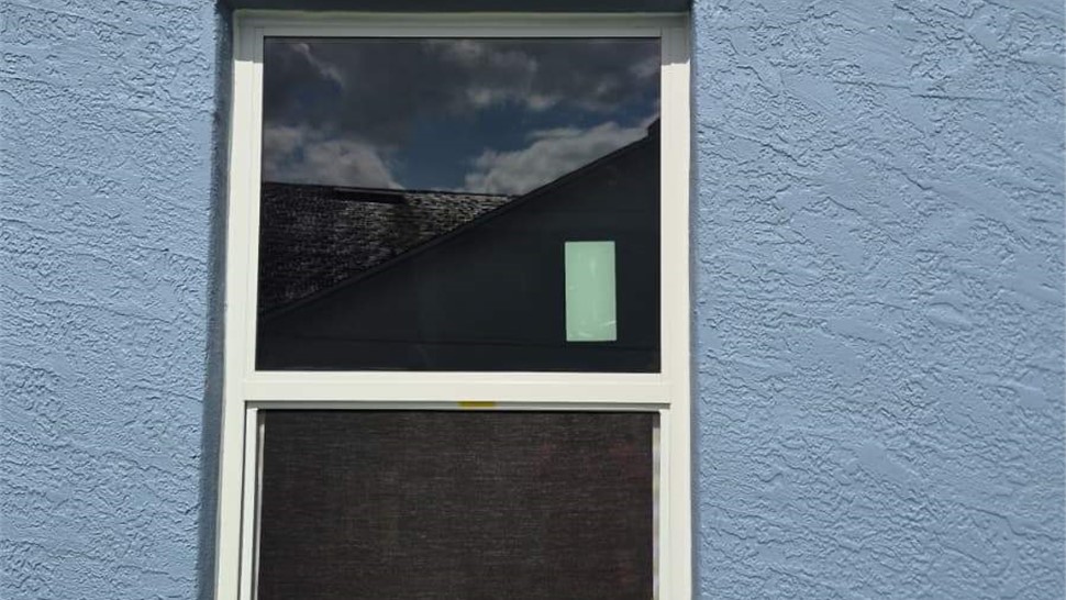 Doors, Windows Project in Orlando, Florida by Statewide Windows & Doors