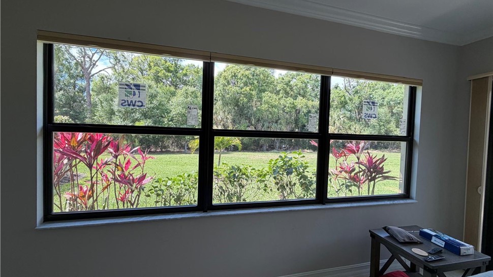 Doors, Windows Project in Fort Myers, Florida by Statewide Windows & Doors