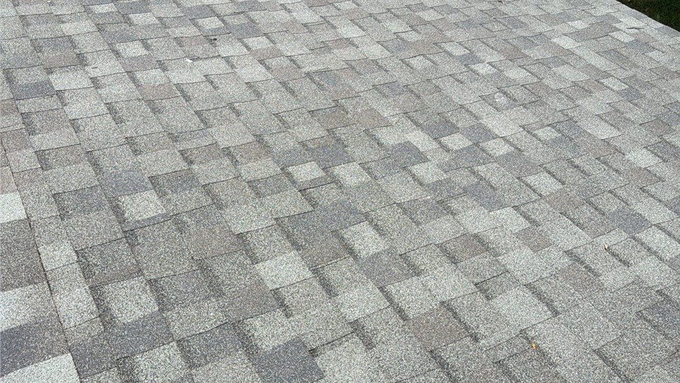 Roofing Project in North Miami Beach, Florida by Statewide Windows & Doors