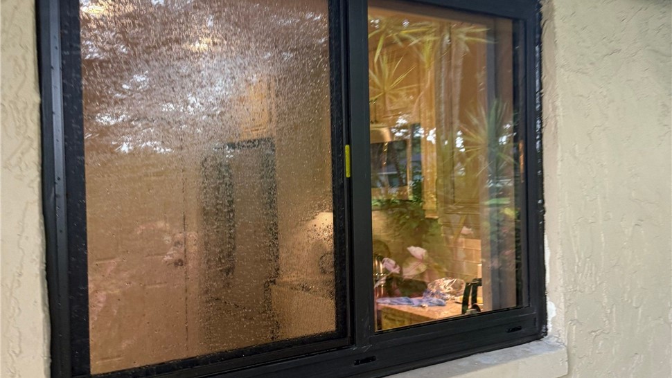 Windows Project in Boynton Beach, Florida by Statewide Windows & Doors