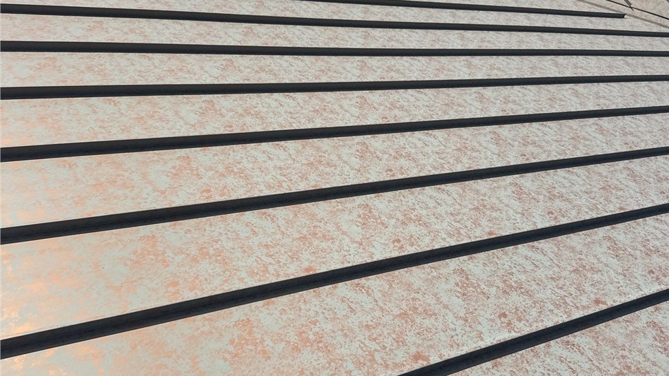 Roofing Project in Loxahatchee, Florida by Statewide Windows & Doors