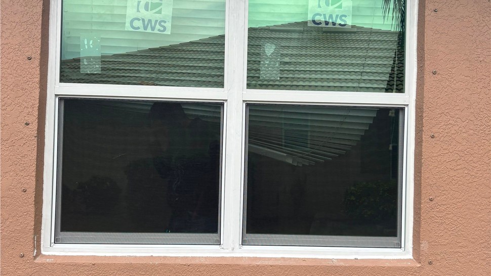 Doors, Windows Project in Bradenton, Florida by Statewide Windows & Doors