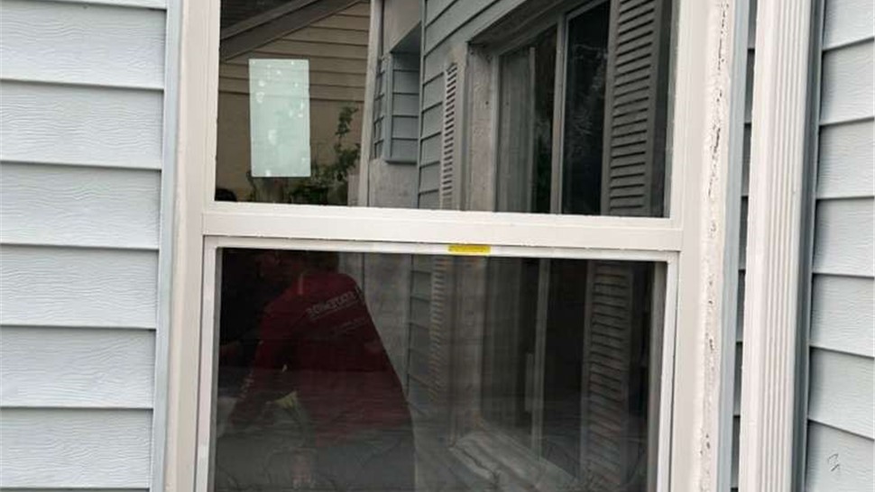 Windows Project in Pembroke Pines, Florida by Statewide Windows & Doors