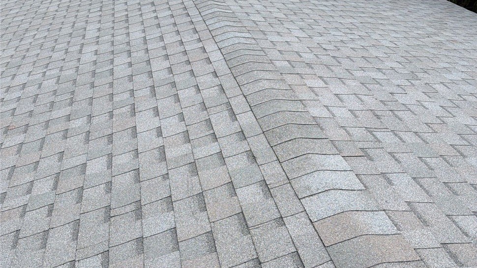 Roofing Project in Miami, Florida by Statewide Windows & Doors