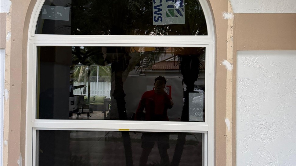 Doors, Windows Project in Pembroke Pines, FL by Statewide Windows & Doors