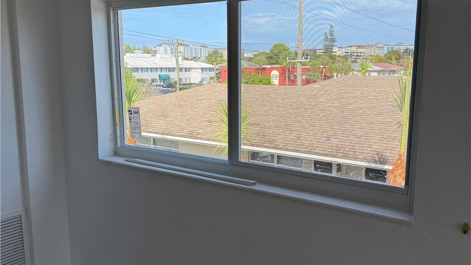 Doors, Windows Project in Boca Raton, FL by Statewide Windows & Doors