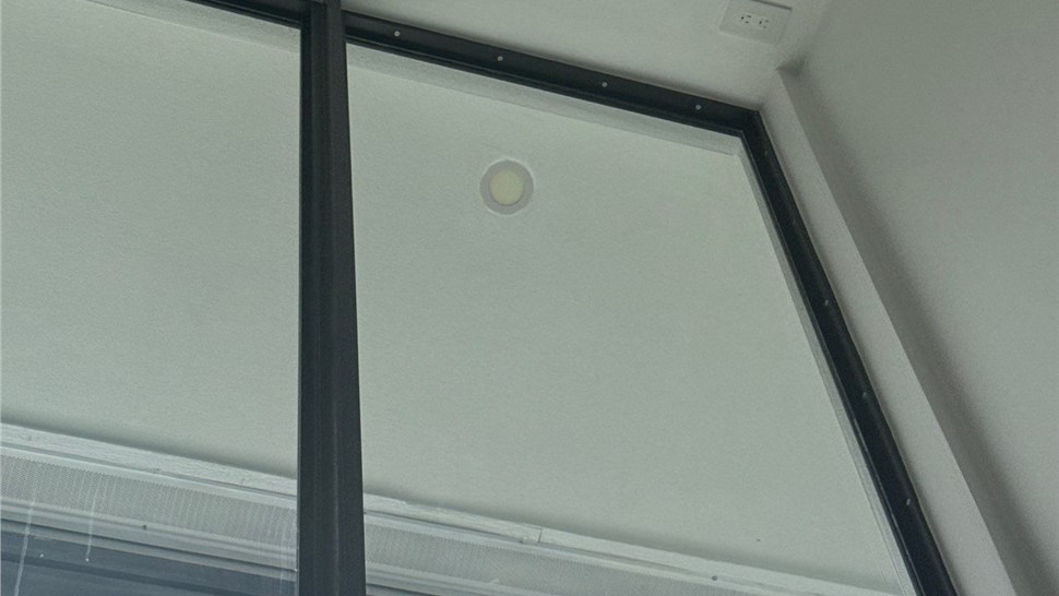 Doors, Windows Project in Hallandale Beach, Florida by Statewide Windows & Doors