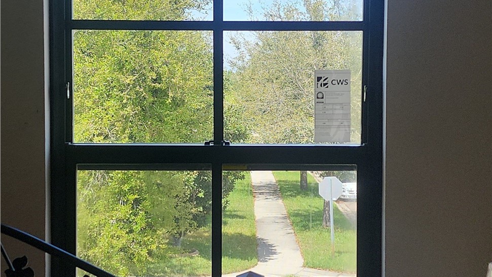 Doors, Windows Project in Riverview, FL by Statewide Windows & Doors