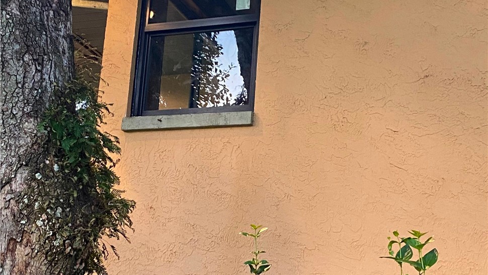 Windows Project in Vero Beach, Florida by Statewide Windows & Doors