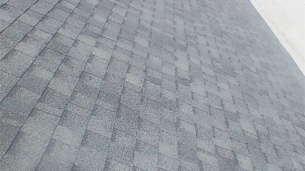 Roofing Project in Wellington, Florida by Statewide Windows & Doors