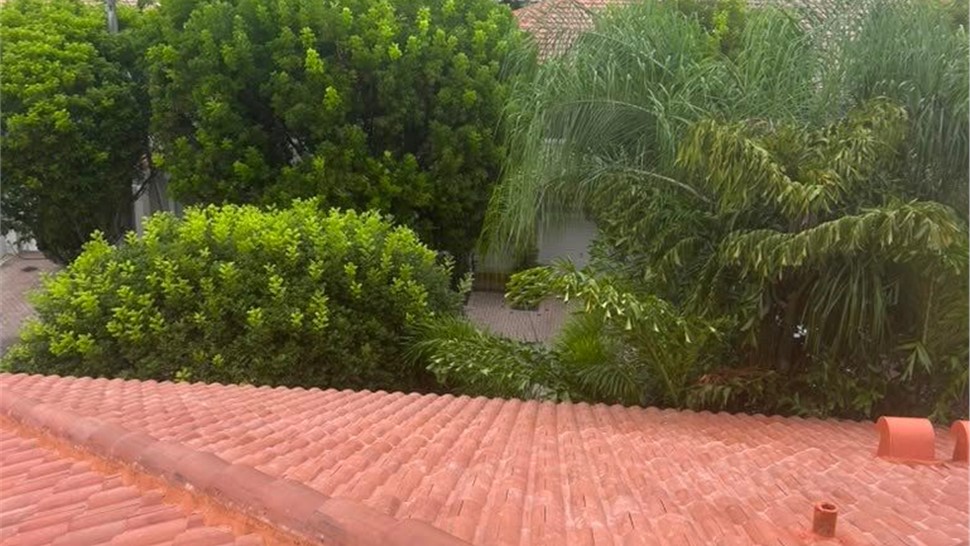 Roofing Project in Doral, FL by Statewide Windows & Doors