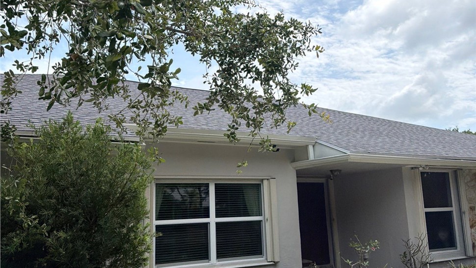 Roofing Project in Miami, Florida by Statewide Windows & Doors