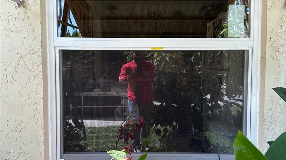 Doors, Windows Project in Jupiter, Florida by Statewide Windows & Doors