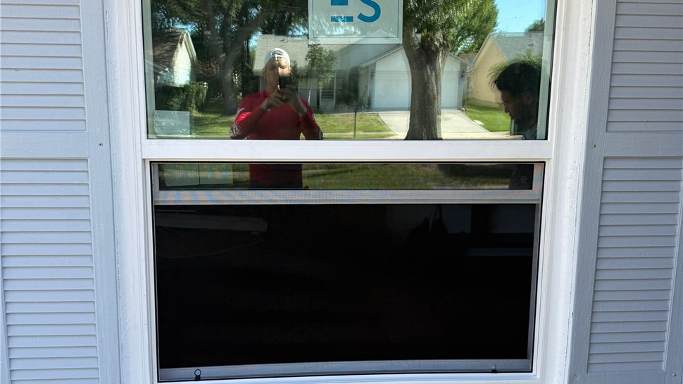 Windows Project in Clearwater, Florida by Statewide Windows & Doors