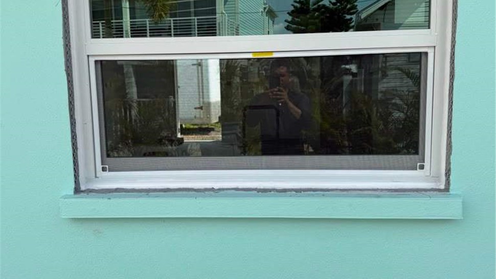 Doors, Windows Project in Fort Myers Beach, FL by Statewide Windows & Doors