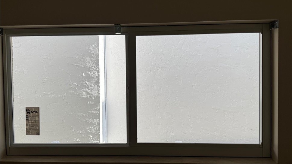 Windows Project in Lauderhill, FL by Statewide Windows & Doors
