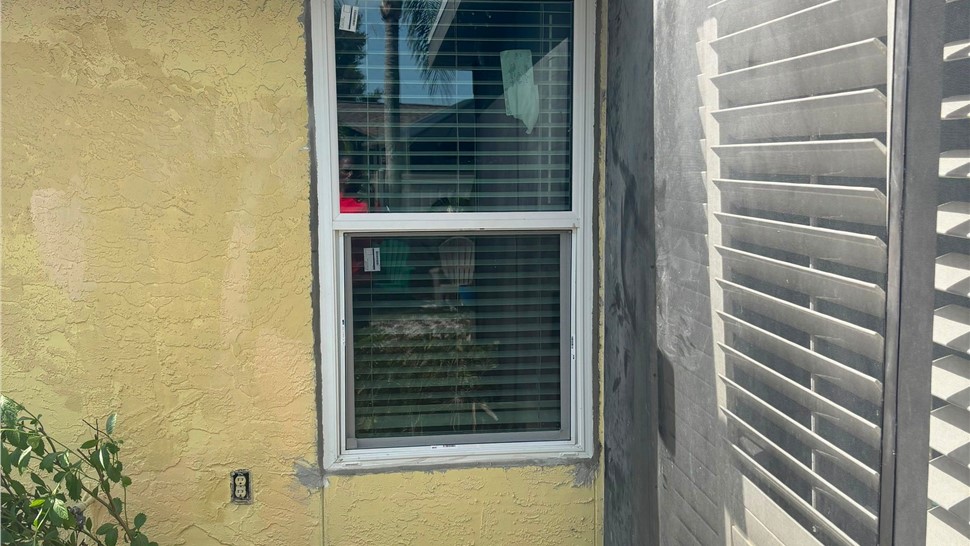 Doors, Windows Project in Bradenton, Florida by Statewide Windows & Doors