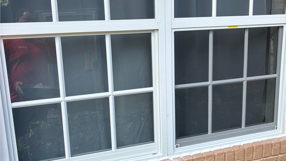Doors, Windows Project in Boynton Beach, Florida by Statewide Windows & Doors
