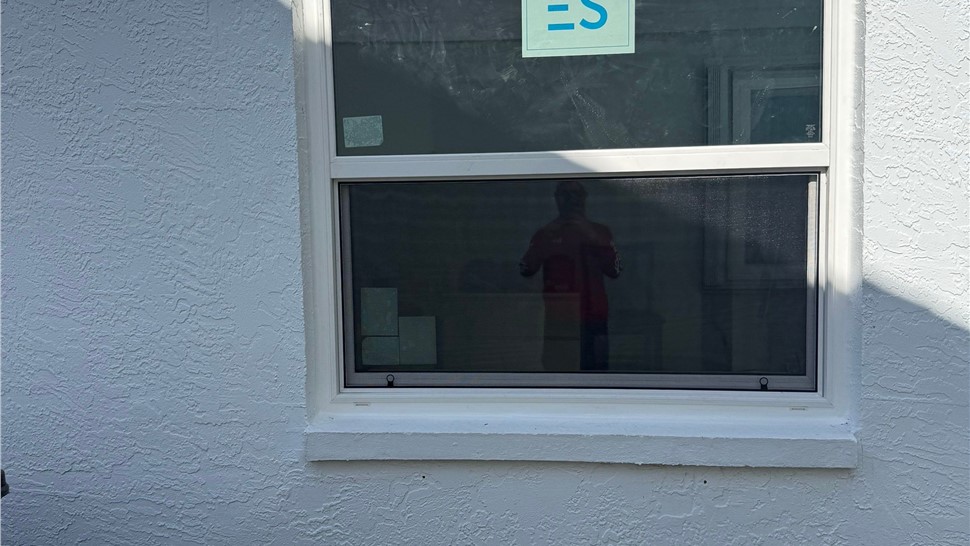 Windows Project in Clearwater, Florida by Statewide Windows & Doors