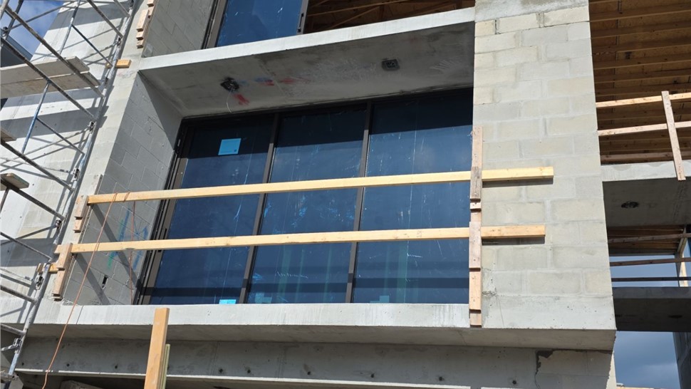 Doors, Windows Project in St Pete Beach, FL by Statewide Windows & Doors