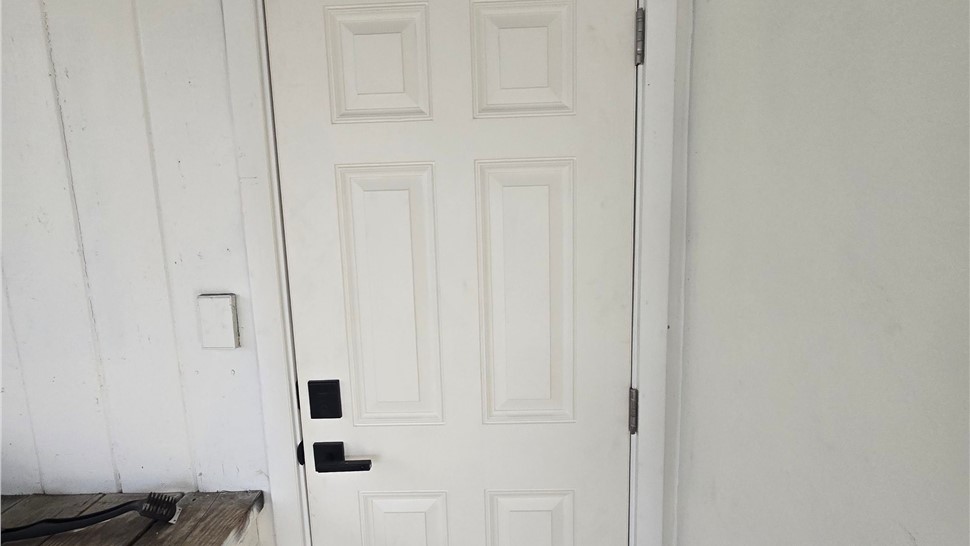 Windows Project in West Palm Beach, Florida by Statewide Windows & Doors
