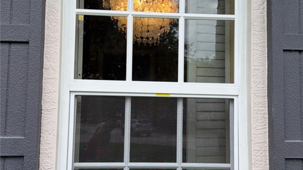 Doors, Windows Project in Palm City, Florida by Statewide Windows & Doors