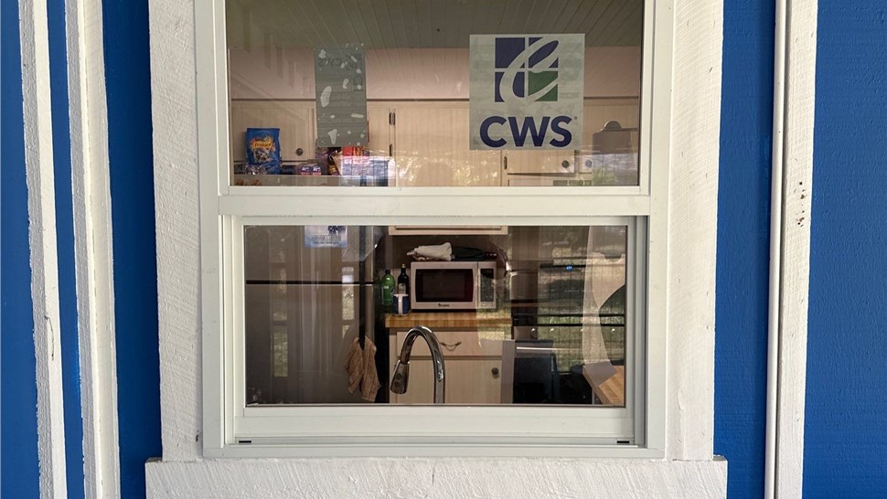 Doors, Windows Project in Lehigh Acres, Florida by Statewide Windows & Doors