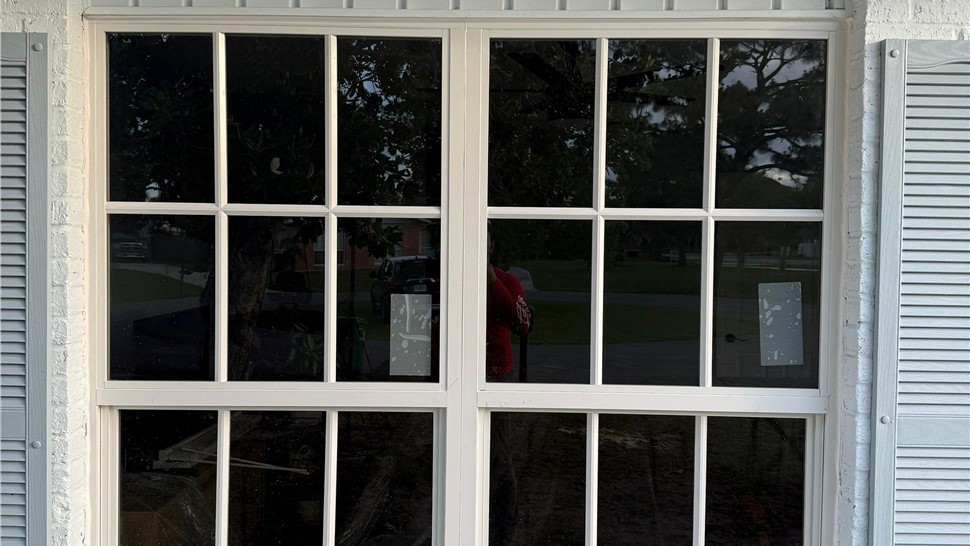 Doors, Windows Project in Melbourne, Florida by Statewide Windows & Doors
