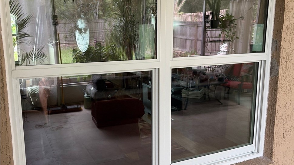 Doors, Windows Project in Minneola, FL by Statewide Windows & Doors