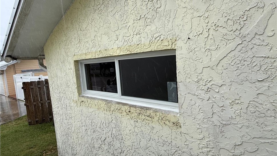 Doors, Windows Project in Palm City, Florida by Statewide Windows & Doors
