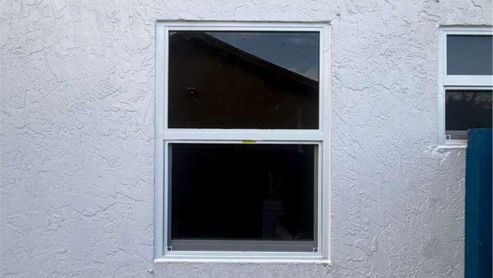 Windows Project in Deerfield Beach, Florida by Statewide Windows & Doors