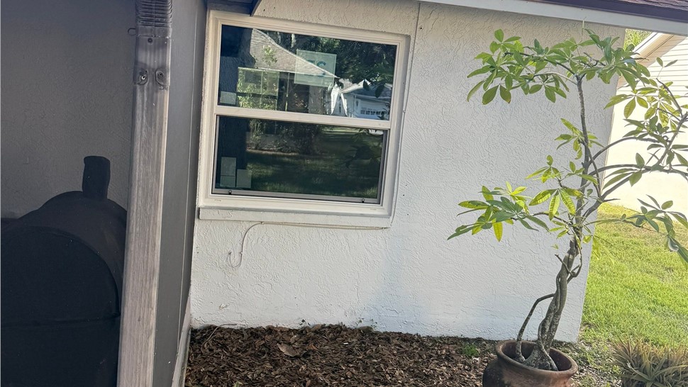 Windows Project in Clearwater, Florida by Statewide Windows & Doors